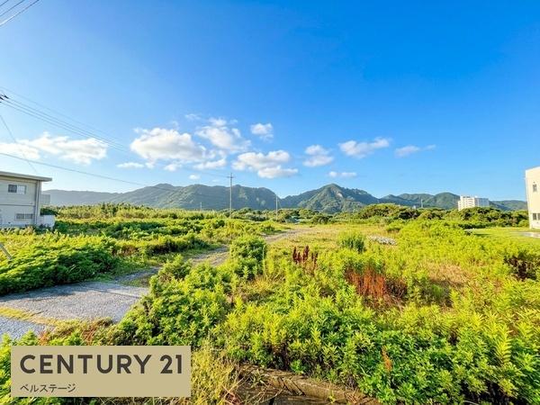 JR内房線　南房総市白浜町白浜　売土地