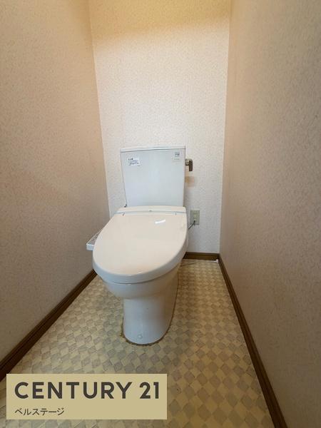 南房総市千倉町北朝夷の中古一戸建て