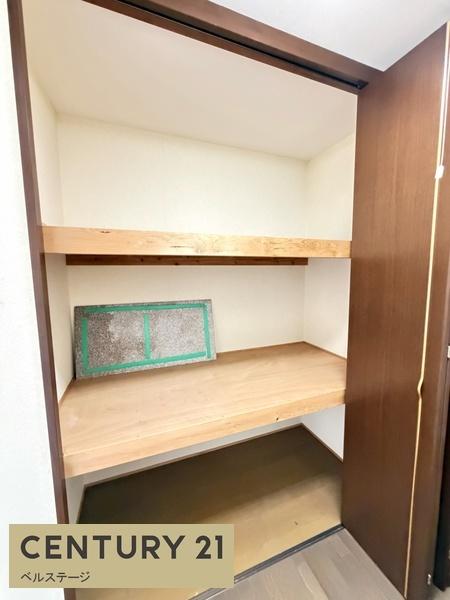 南房総市千倉町北朝夷の中古一戸建て