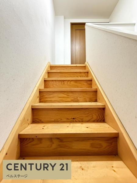 南房総市千倉町北朝夷の中古一戸建て