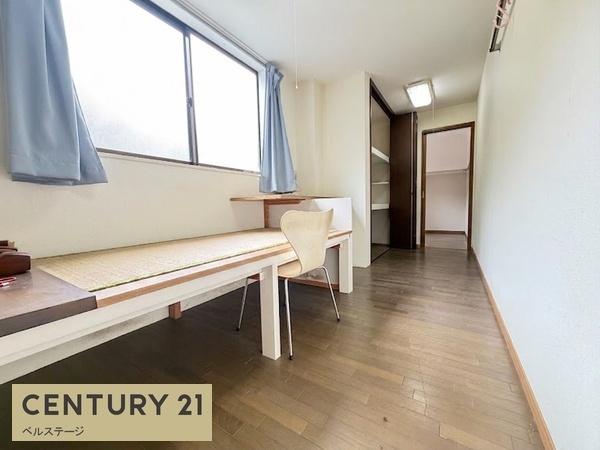 南房総市千倉町北朝夷の中古一戸建て
