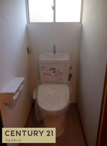 館山市川名の中古一戸建て