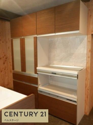 館山市川名の中古一戸建て