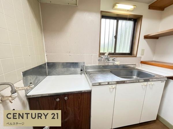 南房総市府中の中古一戸建て