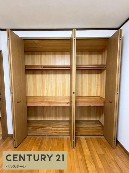 南房総市府中の中古一戸建て