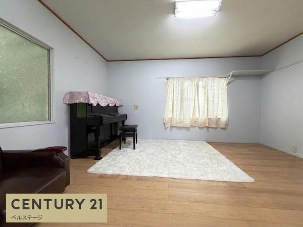 南房総市府中の中古一戸建て