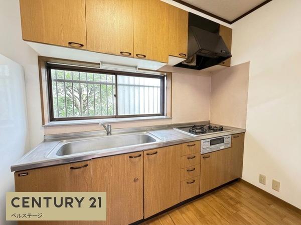 南房総市府中の中古一戸建て