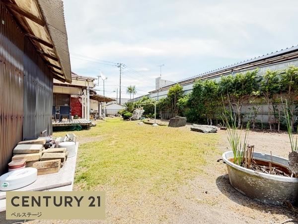 南房総市千倉町平舘の中古一戸建て