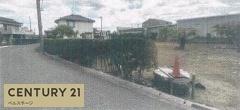 JR内房線　千倉町平館　中古戸建