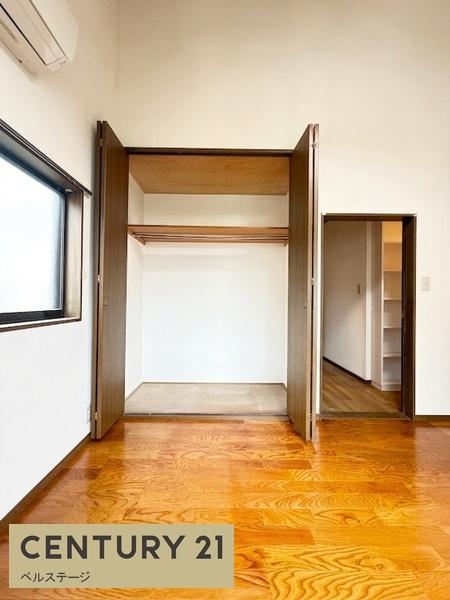 館山市見物の中古一戸建て
