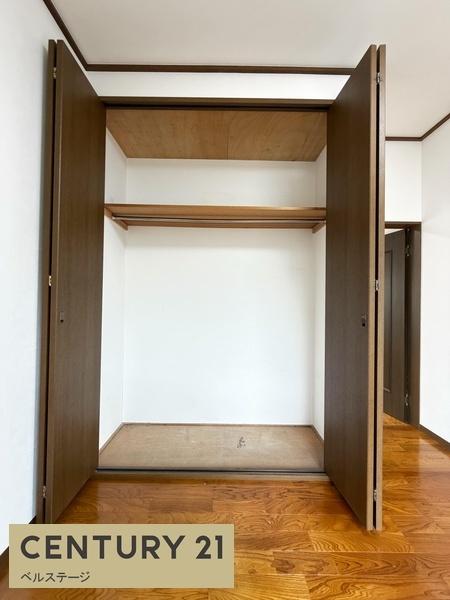 館山市見物の中古一戸建て