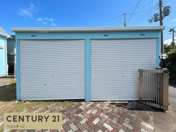 JR内房線　館山市見物　中古戸建