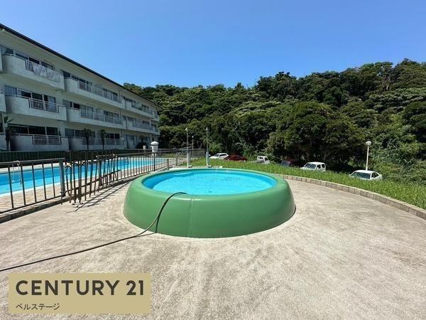 JR内房線　洲崎ライフピアロイヤルマンション　売店舗