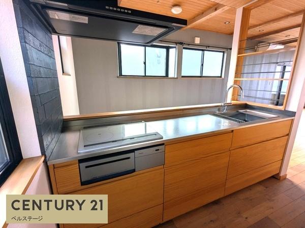 南房総市富浦町南無谷の中古一戸建て