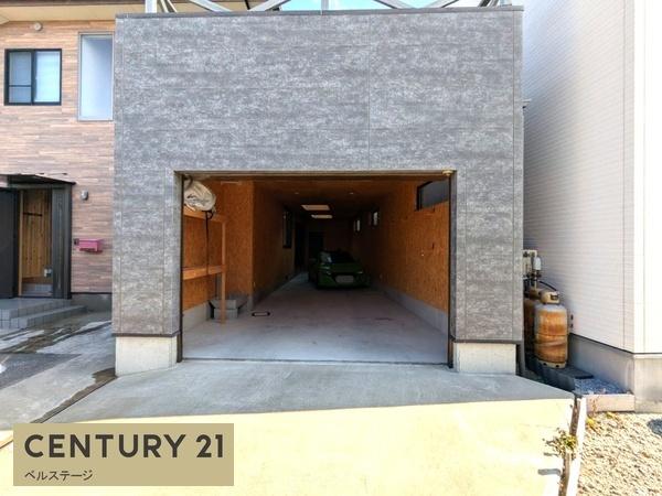 南房総市富浦町南無谷の中古一戸建て