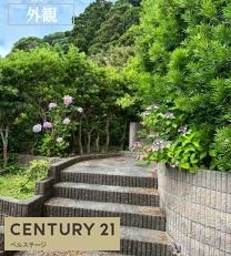 南房総市峰の中古一戸建て