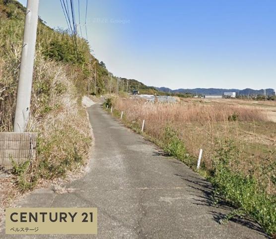 南房総市峰の中古一戸建て