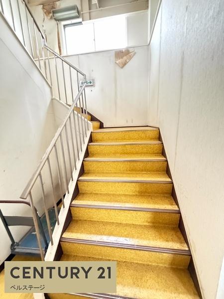 館山市北条の中古一戸建て