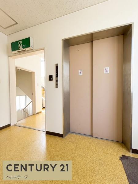 館山市北条の中古一戸建て