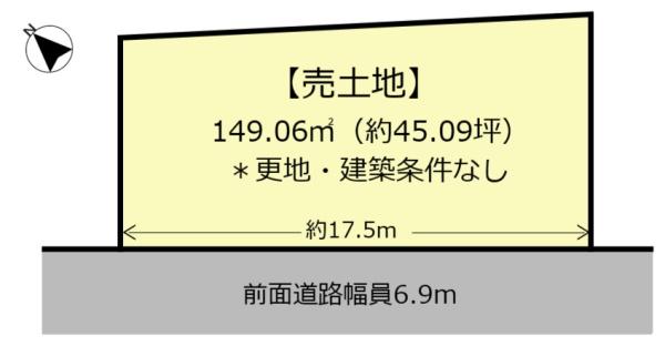 近江八幡市船木町