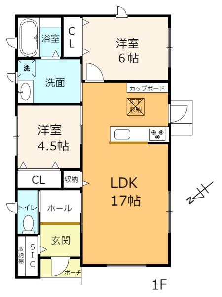 彦根市長曽根南町