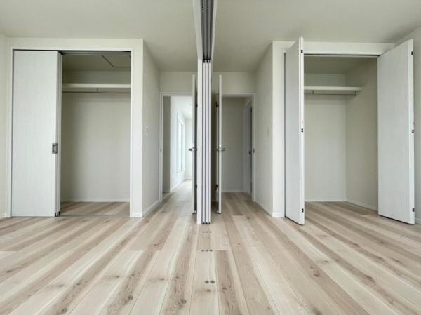 彦根市開出今町の中古一戸建て