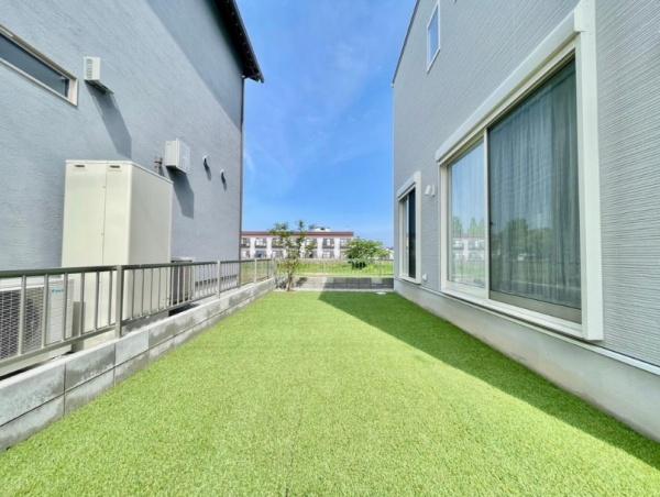 彦根市開出今町の中古一戸建て