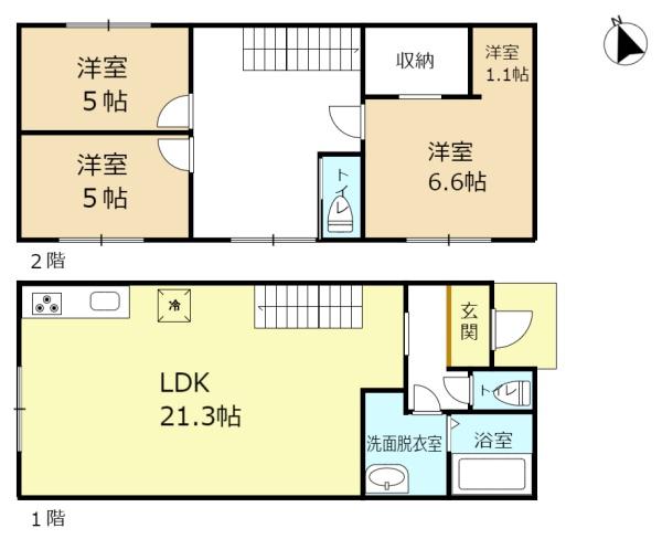 愛知郡愛荘町愛知川