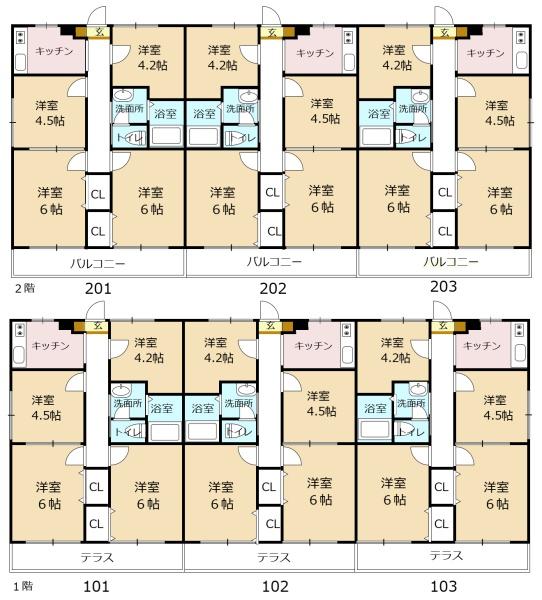 彦根市稲部町