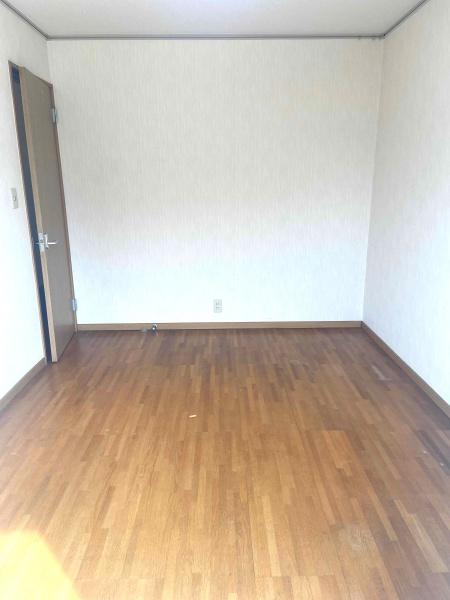 彦根市稲部町
