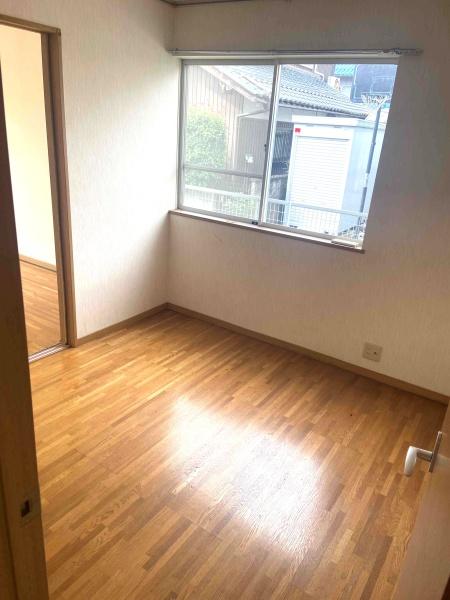 彦根市稲部町