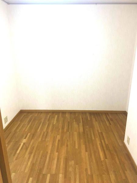 彦根市稲部町