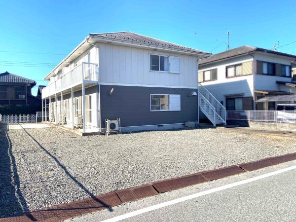 彦根市稲部町