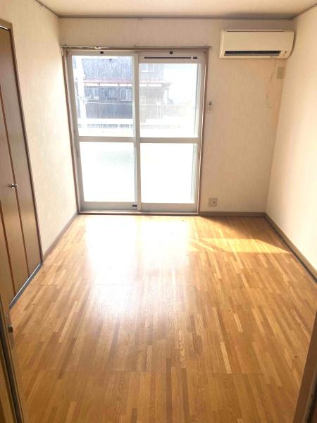 彦根市稲部町
