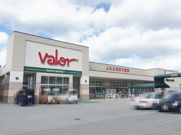 彦根市地蔵町の中古一戸建て(バロー彦根店)