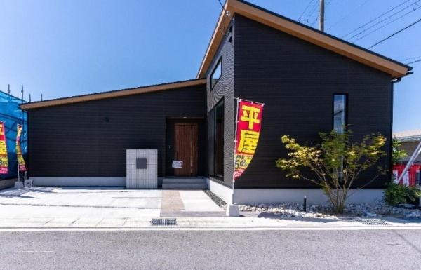 彦根市地蔵町