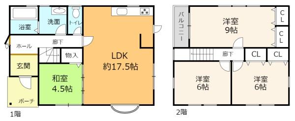 近江八幡市安土町東老蘇