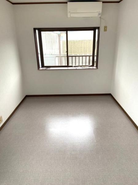 東近江市五個荘河曲町の中古一戸建て