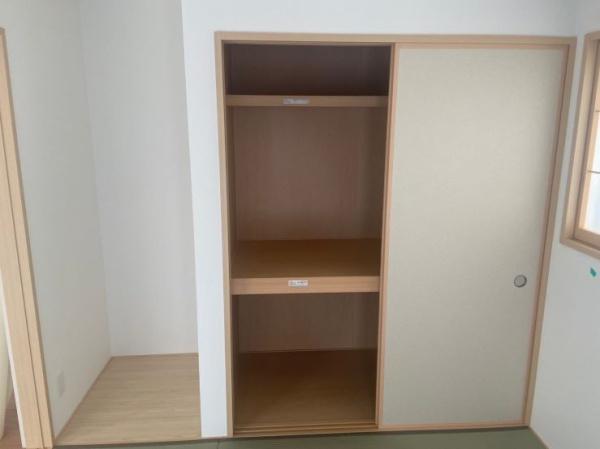 野洲市第2高木