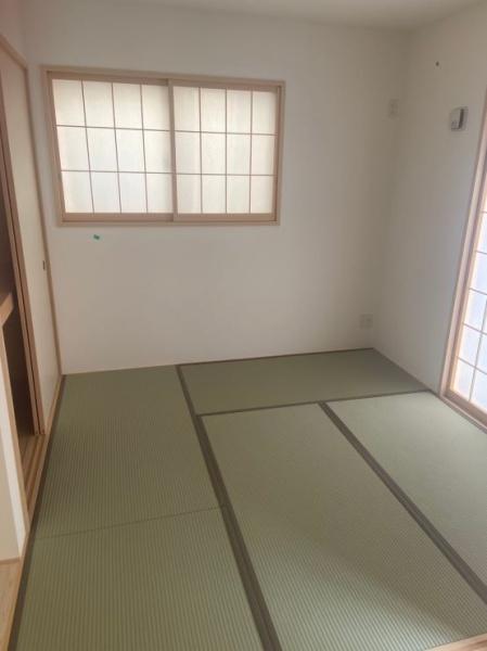 野洲市第2高木