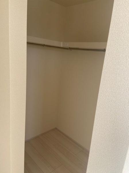 東近江市山路町　２号棟
