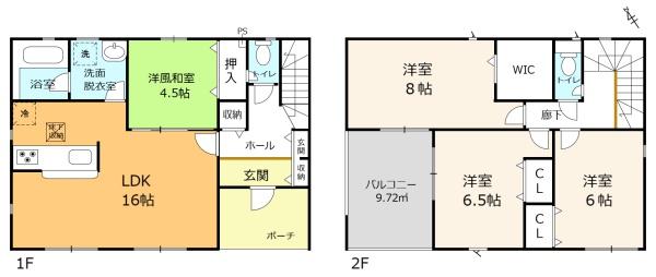 東近江市垣見町