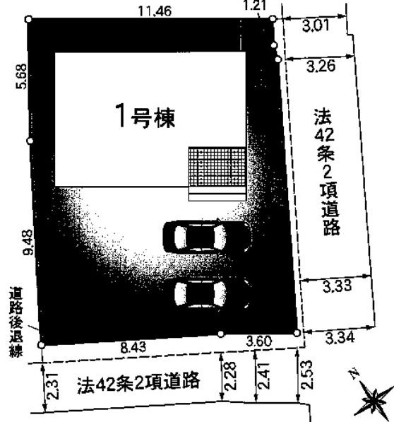 東近江市垣見町