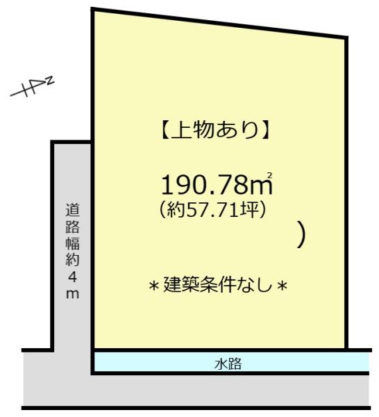 彦根市稲部町