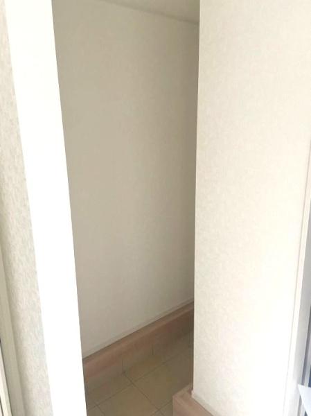 野洲市永原第1　2号棟