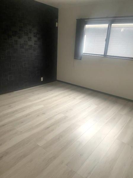 湖南市日枝あおいの中古一戸建て