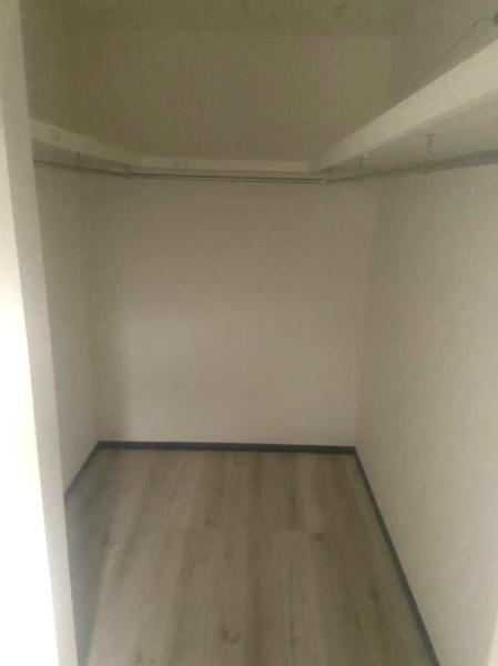 湖南市日枝あおいの中古一戸建て