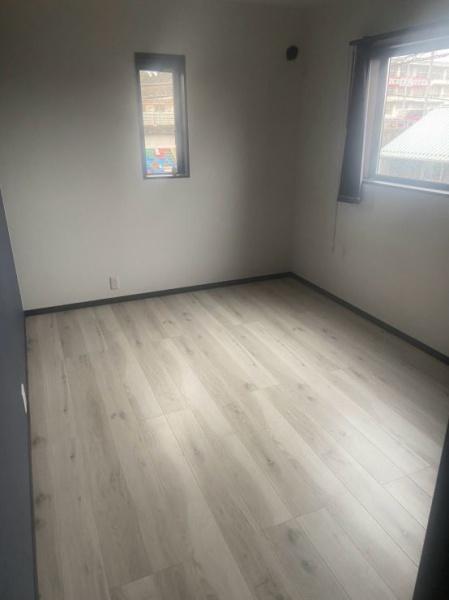 湖南市日枝あおいの中古一戸建て