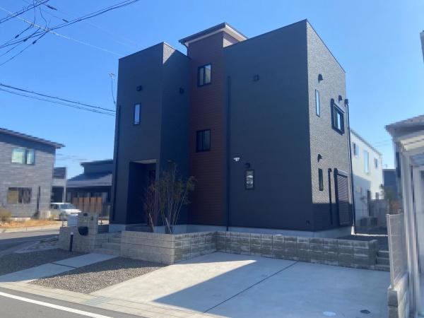 湖南市日枝あおい