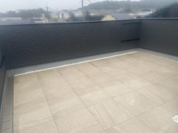 湖南市日枝あおいの中古一戸建て